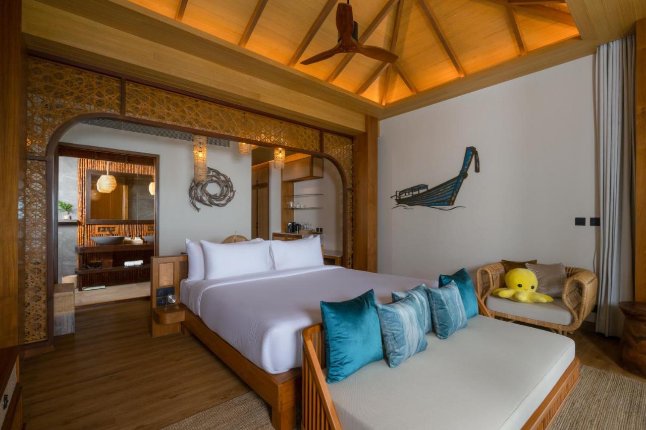 Sinae Premier Pool Suite,1185363928:JPEG