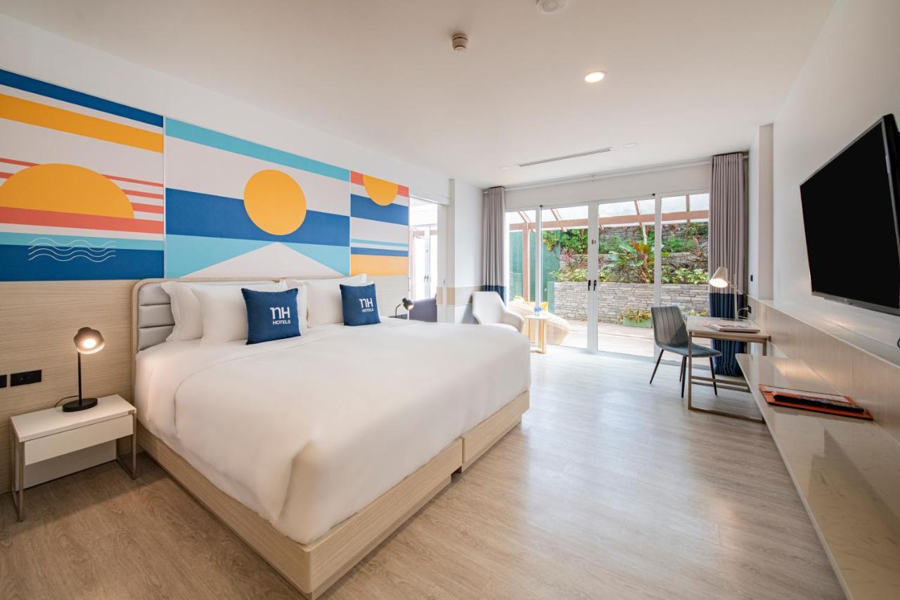 Suite Familiale - 2 Chambres