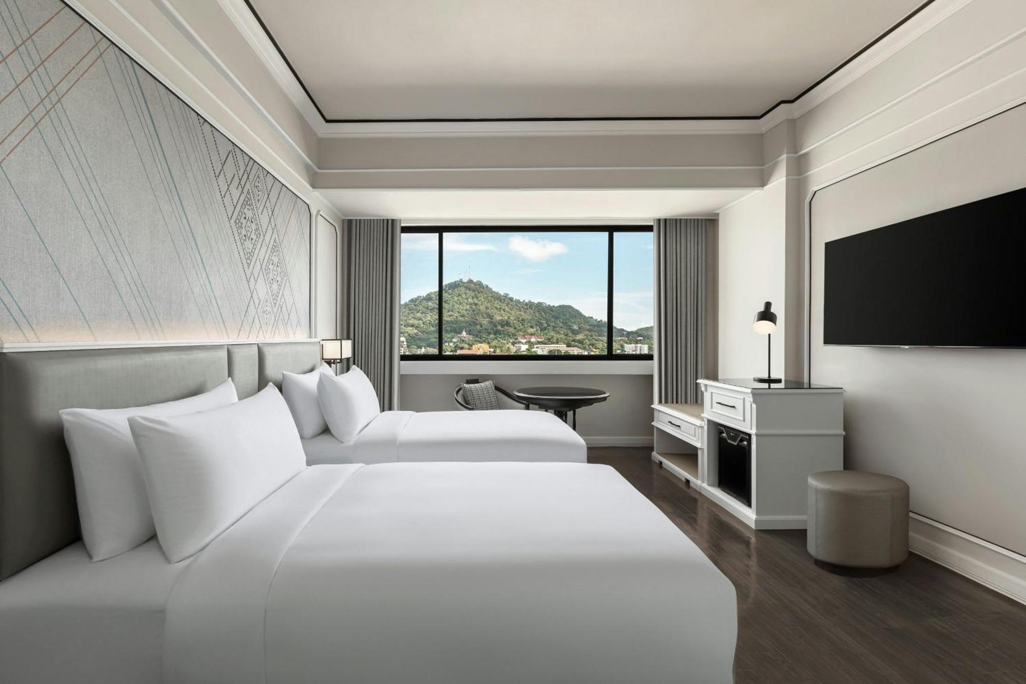 Deluxe Twin Room City View,1643148984:JPEG