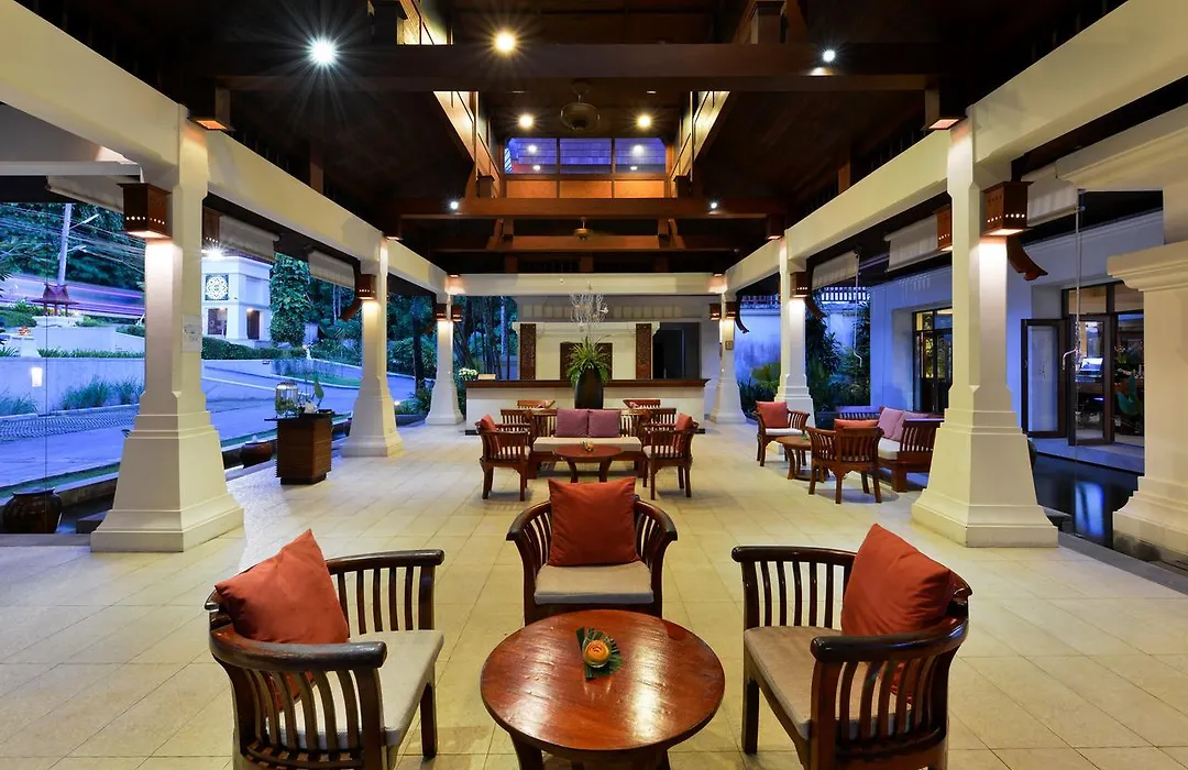 Panwa Boutique Beachfront-1