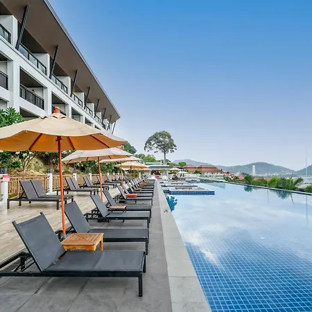Andamantra Resort And Villa Phuket-3