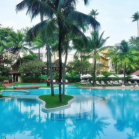 Patong Beach Hotel By See2Sea-2